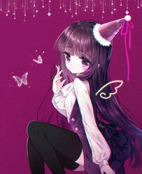 Post 3090424