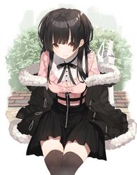 Post 3090948