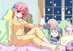 Post 3091215