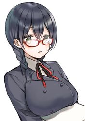 Post 3090619