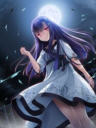 Post 3091117