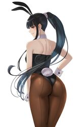Post 3091087