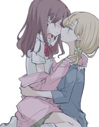 Post 3090420