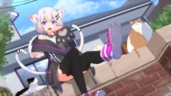 Post 3092162