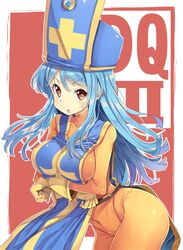 Post 3095602
