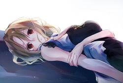 Post 3092451