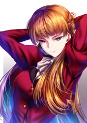 Post 3092142