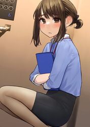 Post 3092125