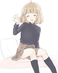 Post 3092053