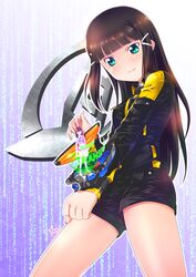 Post 3091505