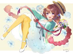 Post 3700568