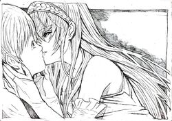 Post 297329