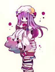 Post 296941