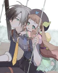 Post 6387153
