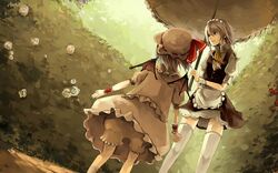 Post 297176
