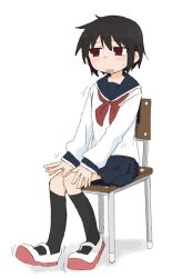 Post 6386251
