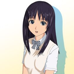 Post 297047