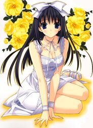 Post 296356