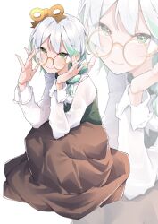Post 6389052