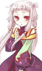 Post 296690