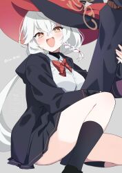 Post 6386690