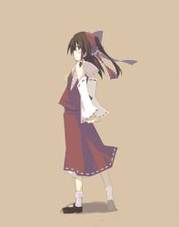 Post 296375