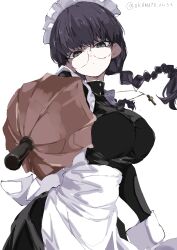 Post 6387255