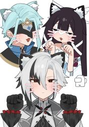Post 6388090