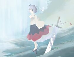 Post 296371