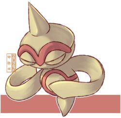 Post 6387116