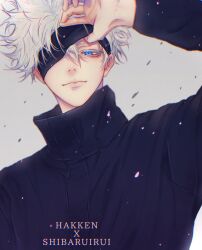 Post 6387806