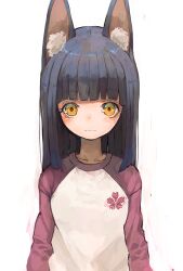 Post 6388168