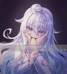 Post 6389051