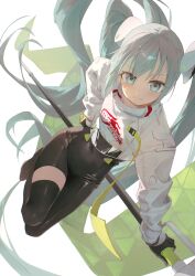 Post 6388418