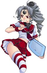 Post 297155
