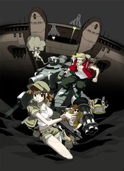 Post 296495