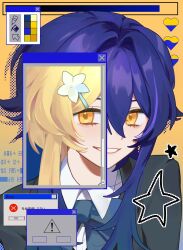 Post 6387345