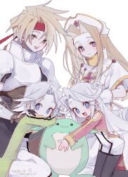 Post 6387173