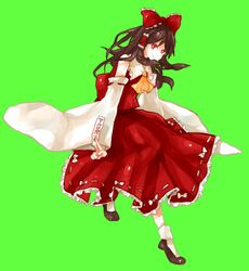 Post 296815