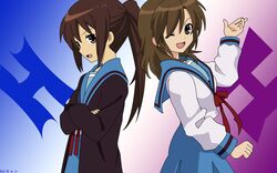 Post 297317