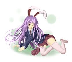 Post 297305