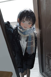 Post 6385765