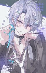Post 6386015