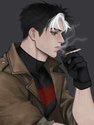 Post 6387172