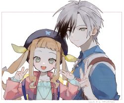 Post 6387074