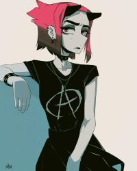 Post 6387083
