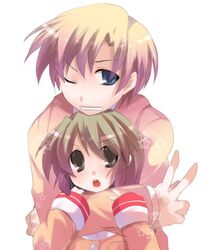 Post 297059