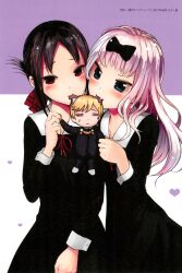 Post 6392013