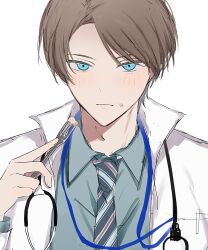 Post 6386716