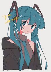 Post 6386776